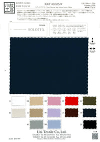 KKF4045FS-W KKF4045FS-W-COVER
