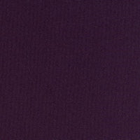 KKF3418FS KKF3418FS-19