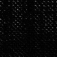 KKF1888-W KKF1888-W-20
