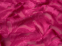 KKF4190-301 KKF4190-301-TEX1