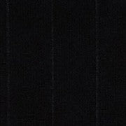 KKP5220-W-SB-35 KKP5220-W-SB-35-BK
