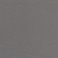 KKF7203WP-W KKF7203WP-W-31