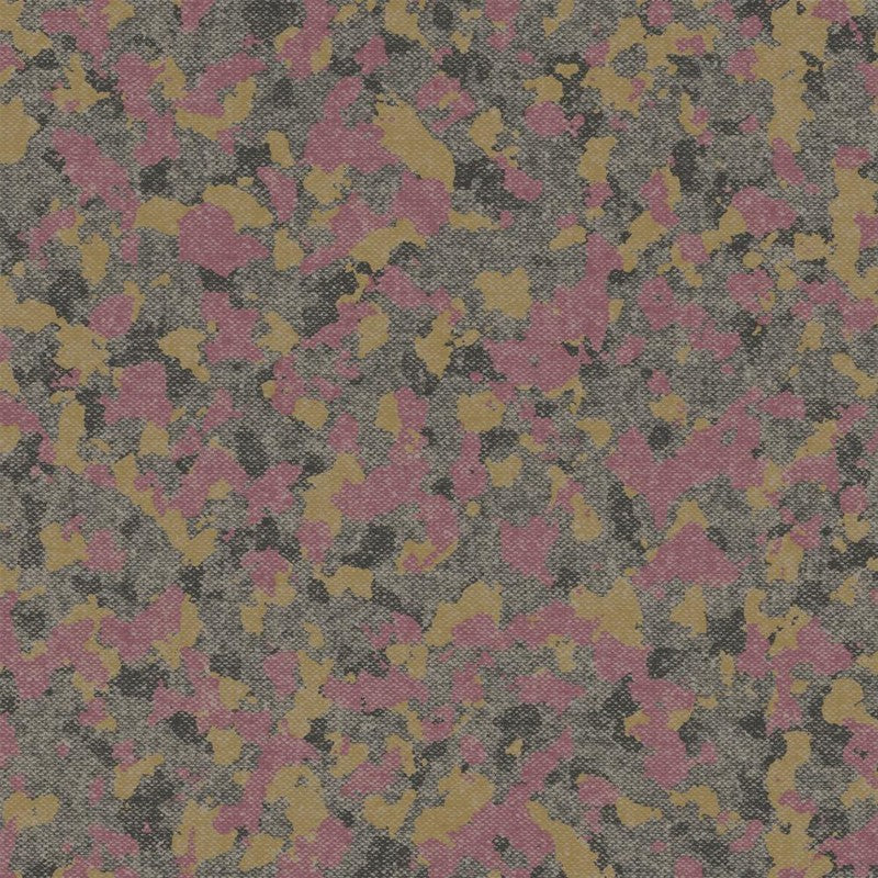 AP55805