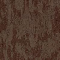 KKF3310-W-7Y KKF3310-W-7Y-213