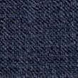 KKF1586-W KKF1586-W-73
