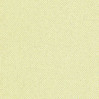 KKF3608G KKF3608G-5