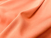 KKF5339-W KKF5339-W-TEX1