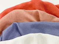 KKF2664-W KKF2664-W-TEX3