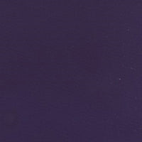 KKF7202WP-W KKF7202WP-W-10