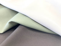 KKF5367-W KKF5367-W-TEX3