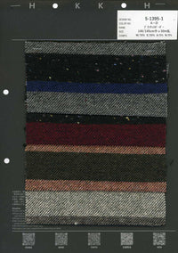 5-1395 5-1395-COVER