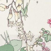 KKP7712-12 KKP7712-12-F