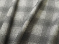 KKP1555-W-HY-3 KKP1555-W-HY-3-TEX1