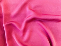 KKF1800 KKF1800-TEX1
