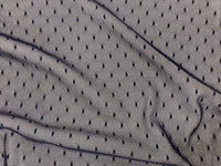 KKF8867-1 KKF8867-1-TEX1