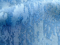 KKF3310-W-7Y KKF3310-W-7Y-TEX2