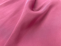 KKF9017 KKF9017-TEX2