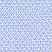 KKF8160-W KKF8160-W-161