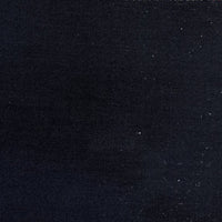 KKF4088-W KKF4088-W-20