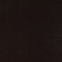 KKF2582-W KKF2582-W-20