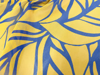 KKP7573-1106 KKP7573-1106-TEX2