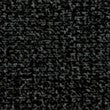 KKF1804-W KKF1804-W-20