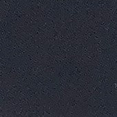 KKF2079GS-55 KKF2079GS-55-20