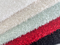 KKF7070-W-1 KKF7070-W-1-TEX3