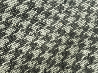 KYC240-58-15 KYC240-58-15-TEX2