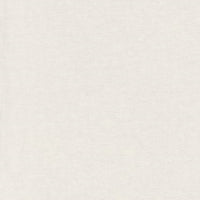 KKF9386-W KKF9386-W-46