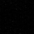 KKF8588-W-1 KKF8588-W-1-20