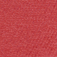 KKF7171-K-2 KKF7171-K-2-219