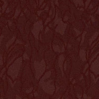 KKF7310-W-1 KKF7310-W-1-34