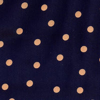 KKP3601-58-SB-184 KKP3601-58-SB-184-NV