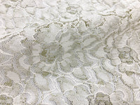 KKF8729-W-1 KKF8729-W-1-TEX2