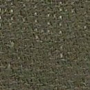 KKC111-W KKC111-W-213