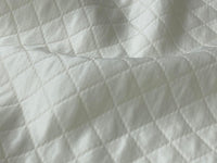 KKF4955-W-1 KKF4955-W-1-TEX2