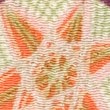 KKP2338-Kotemari KKP2338-Kotemari-ニ
