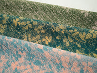 KKP3338-1148 KKP3338-1148-TEX3