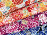 KKP2338-HM-109 KKP2338-HM-109-TEX3