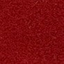 KKF7202WP-W KKF7202WP-W-11