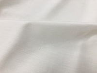 KKF9366-W KKF9366-W-TEX2