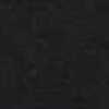 5-CCU602 5-CCU602-J