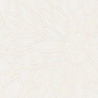 KKF3307-W-1 KKF3307-W-1-21