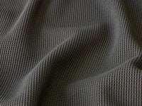 KKF5325-W KKF5325-W-TEX2