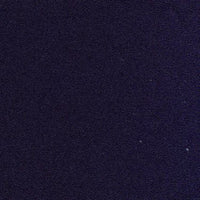 KKF8031-58 KKF8031-58-15