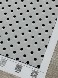 DOT-2000 DOT-2000-TEX1