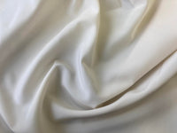 KKF3620 KKF3620-TEX1