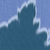 KYG780-W-HM-96 KYG780-W-HM-96-A