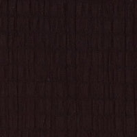 KKF3068-W-1 KKF3068-W-1-20